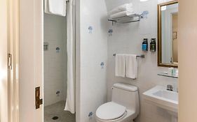 The Fort Garry Hotel, Spa And Conference Centre, An Ascend Collection Hotel